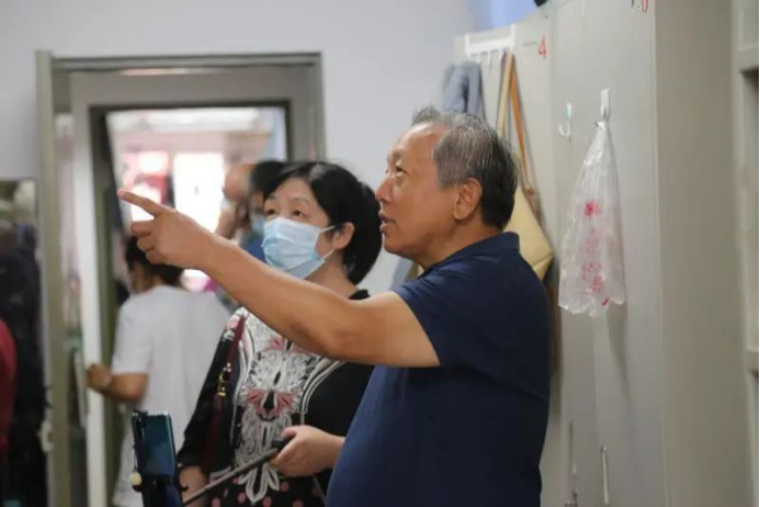 日本成人动画