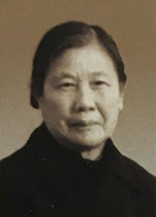 日本成人动画
