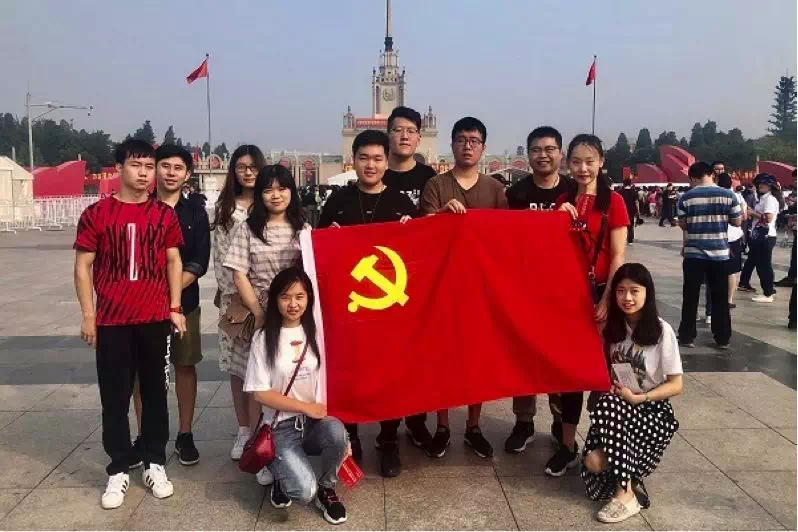 日本成人动画