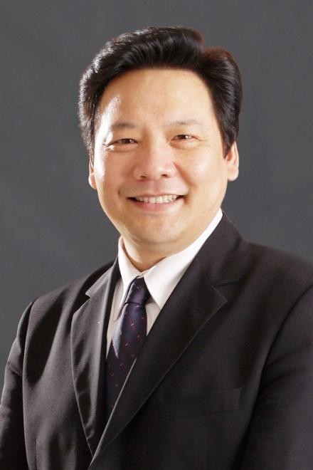 日本成人动画