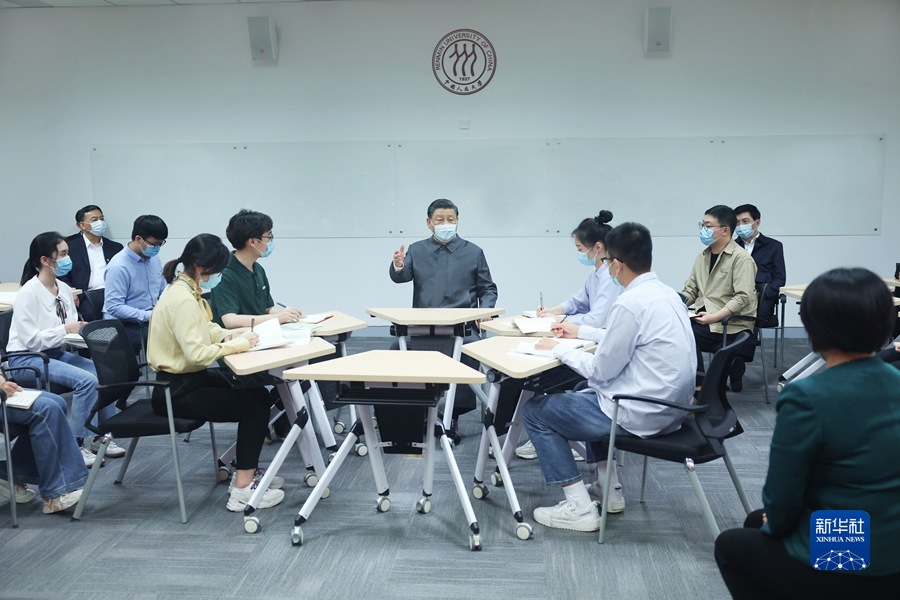 日本成人动画