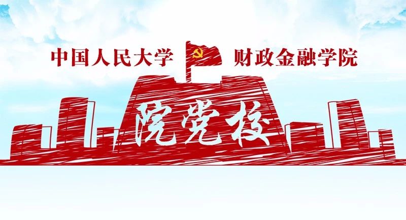 日本成人动画
