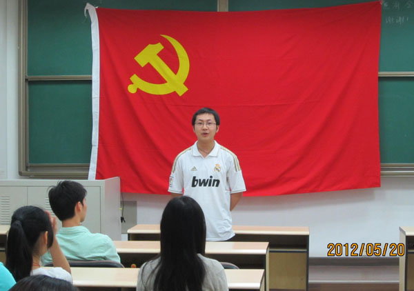 日本成人动画
