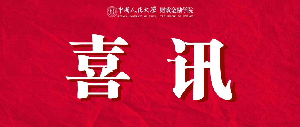 日本成人动画
