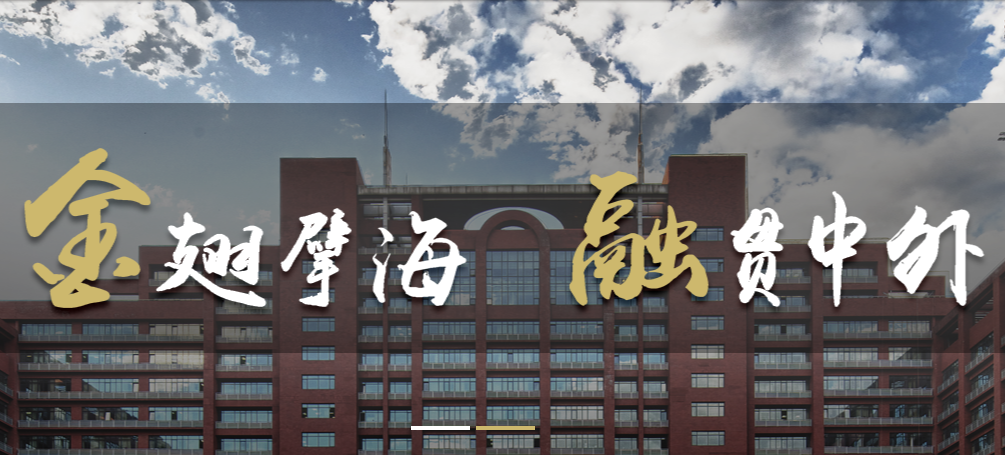 日本成人动画