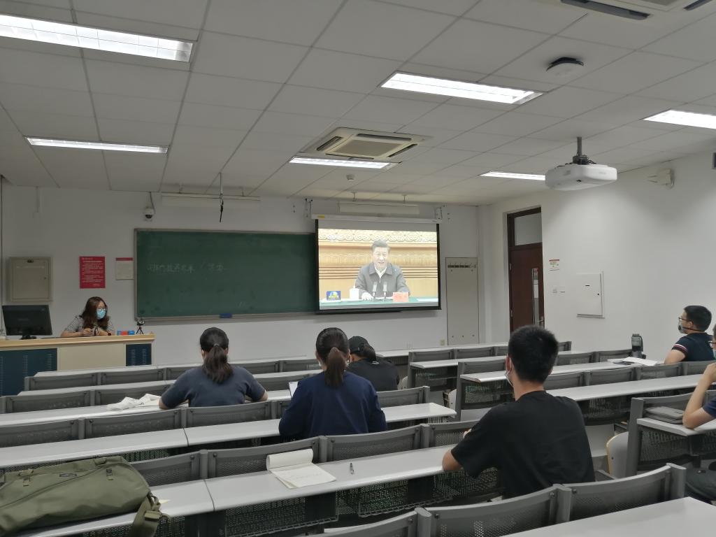 日本成人动画