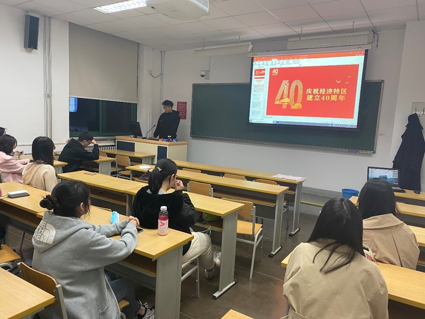 日本成人动画