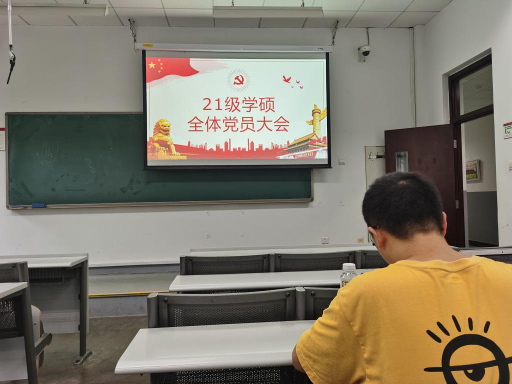 日本成人动画