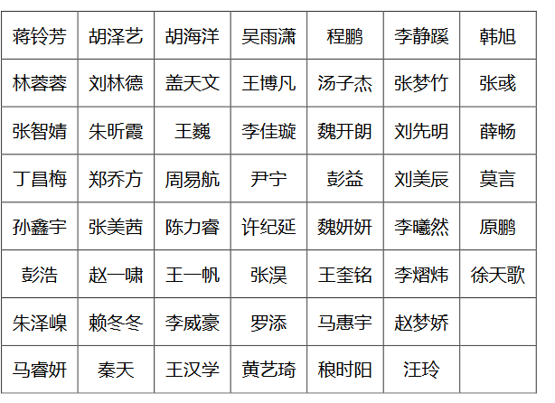 日本成人动画