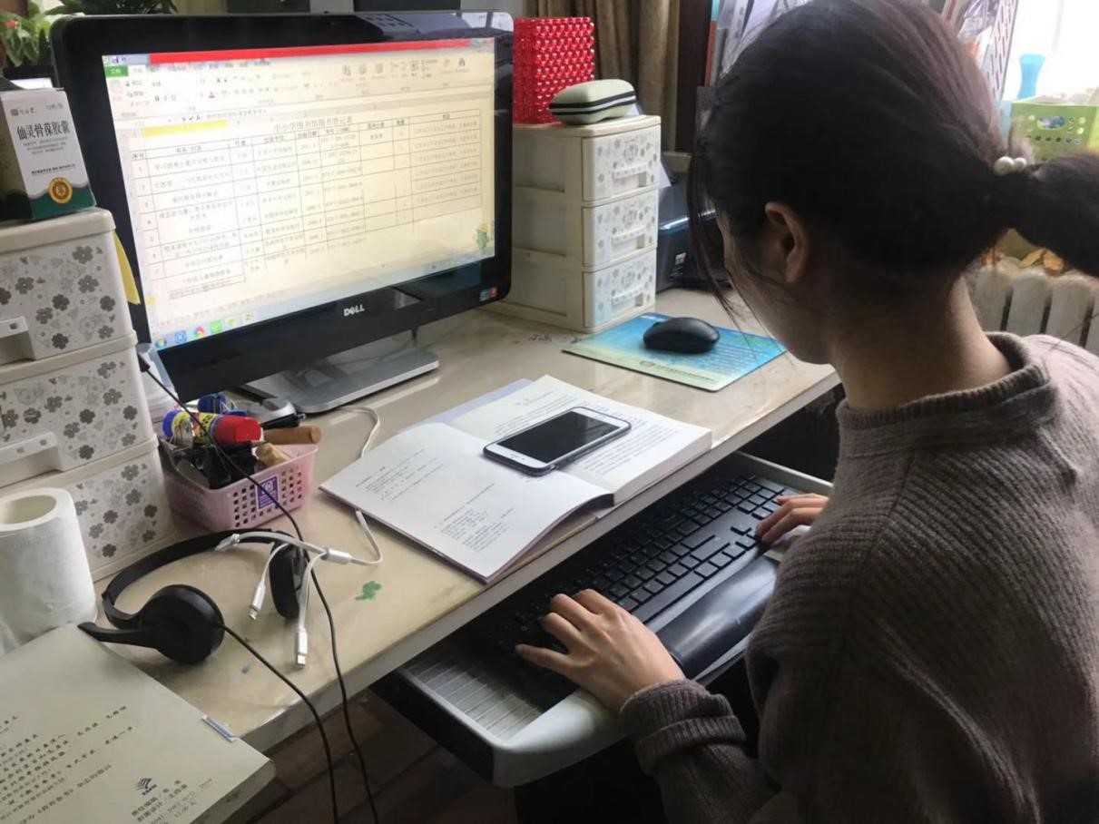 日本成人动画