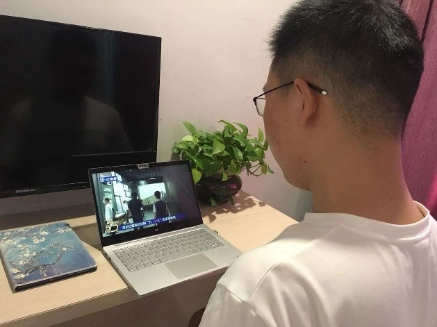 日本成人动画