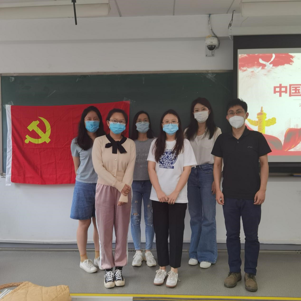 日本成人动画