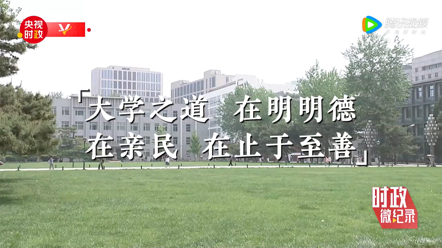 日本成人动画