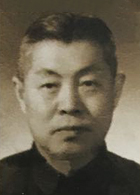 日本成人动画