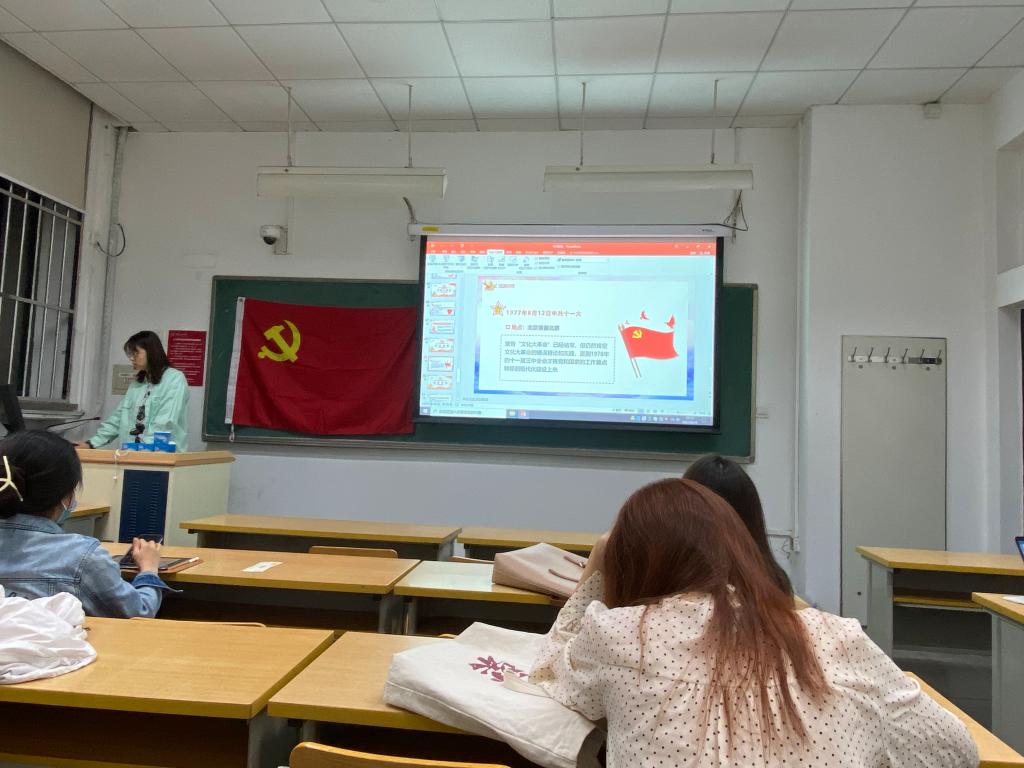 日本成人动画