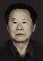 日本成人动画