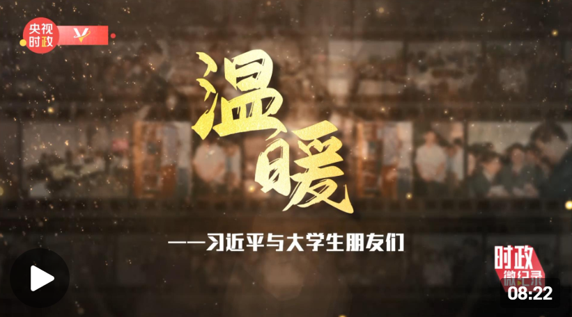 日本成人动画