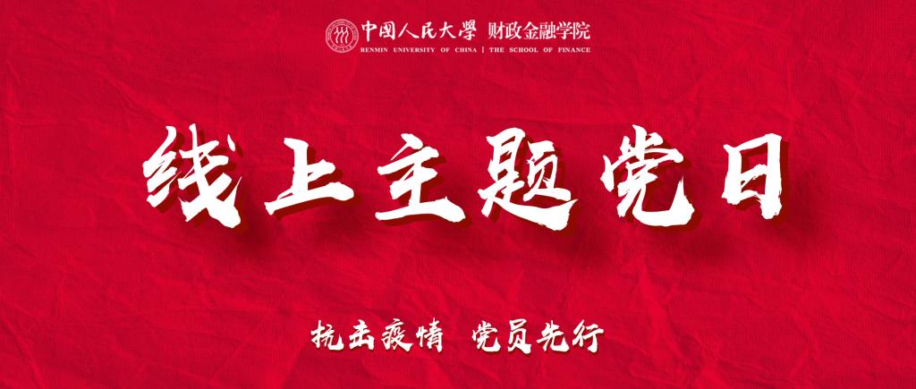 日本成人动画