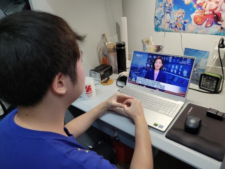 日本成人动画