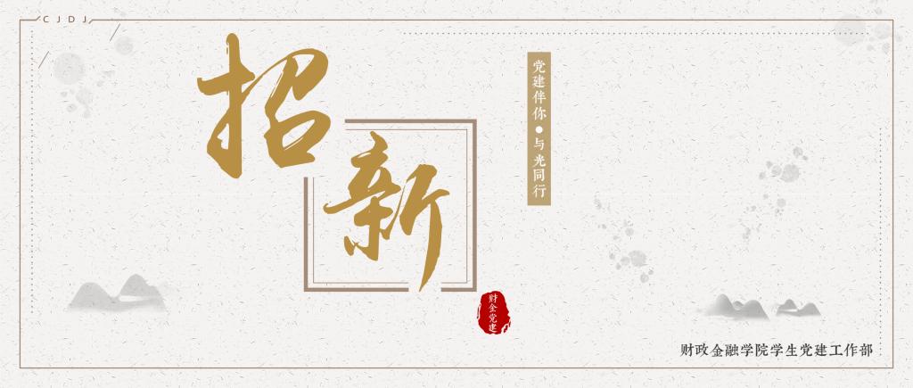 日本成人动画
