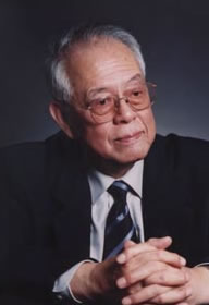 日本成人动画