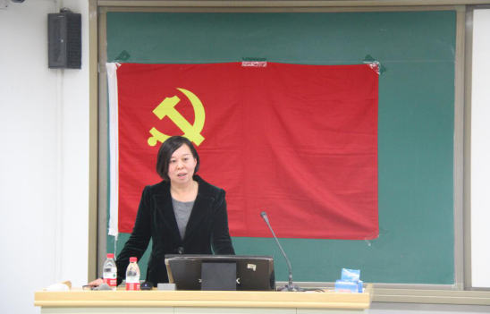 日本成人动画