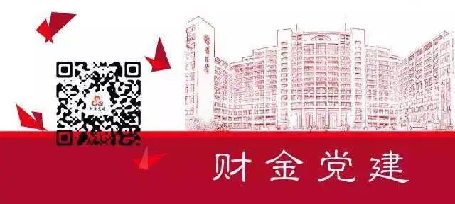 日本成人动画