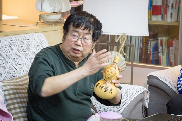 日本成人动画