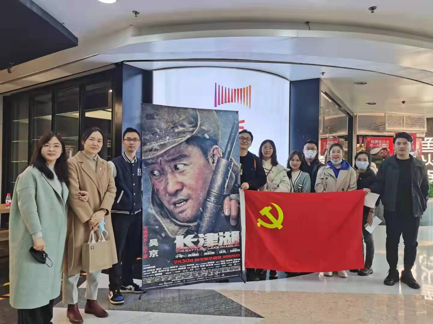 日本成人动画