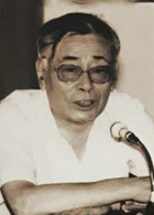 日本成人动画