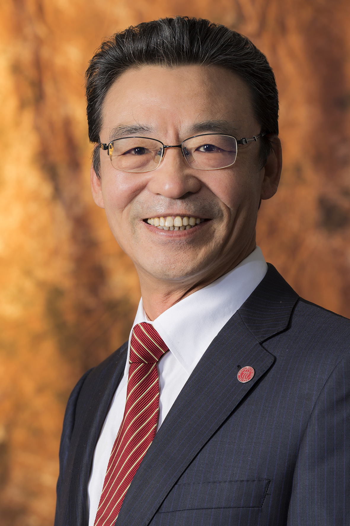 日本成人动画