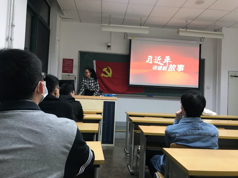 日本成人动画