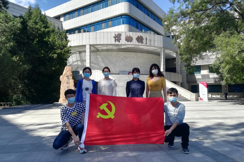 日本成人动画