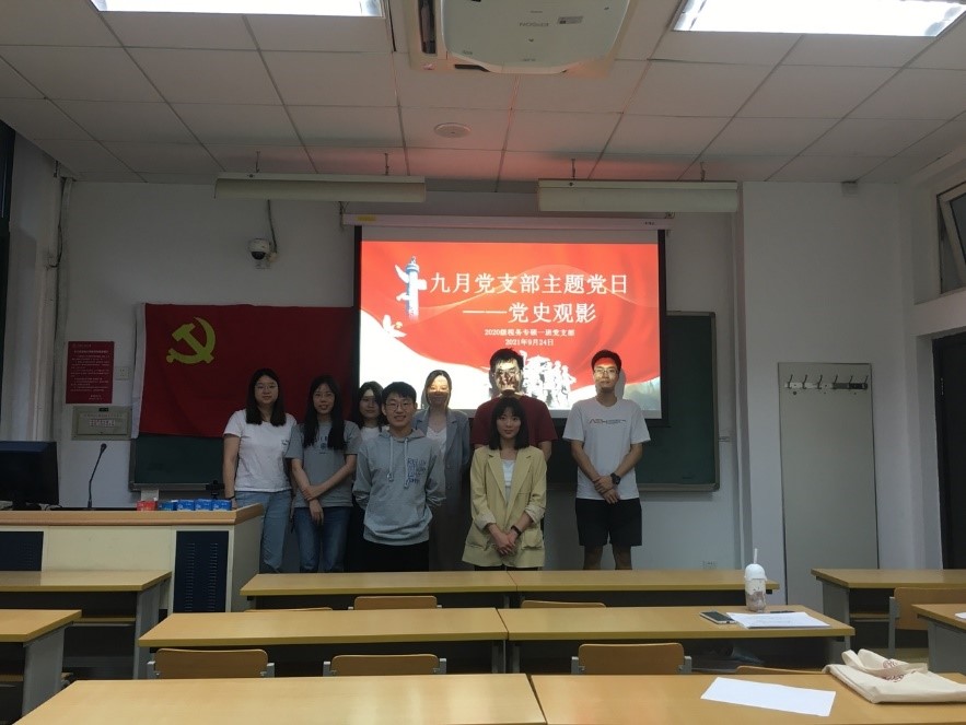 日本成人动画