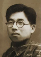 日本成人动画