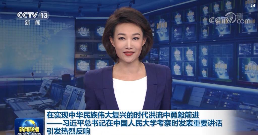 日本成人动画