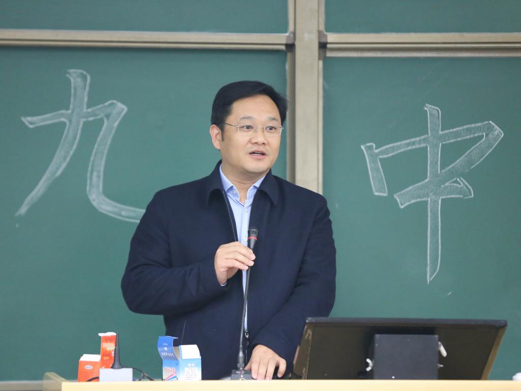 日本成人动画