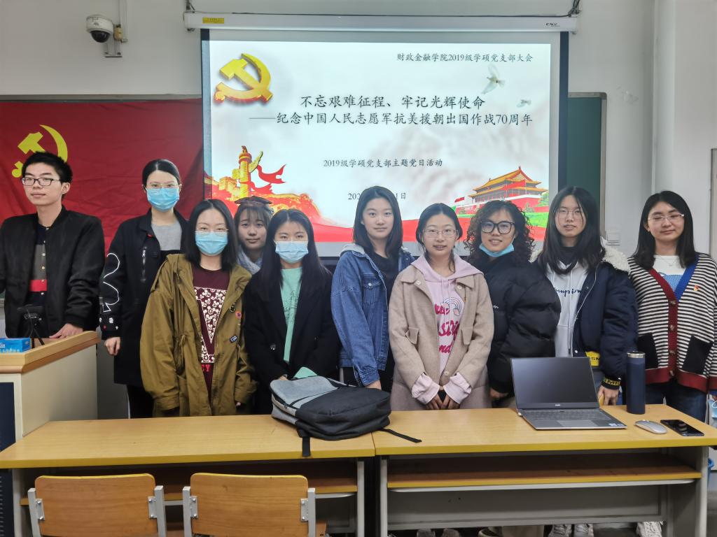 日本成人动画