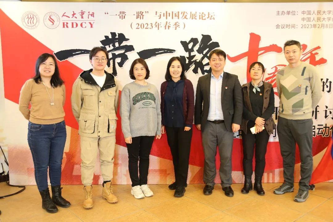 日本成人动画
