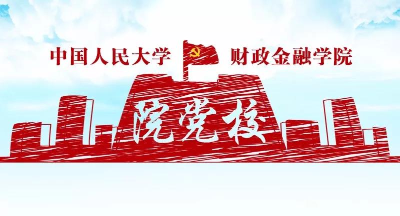 日本成人动画
