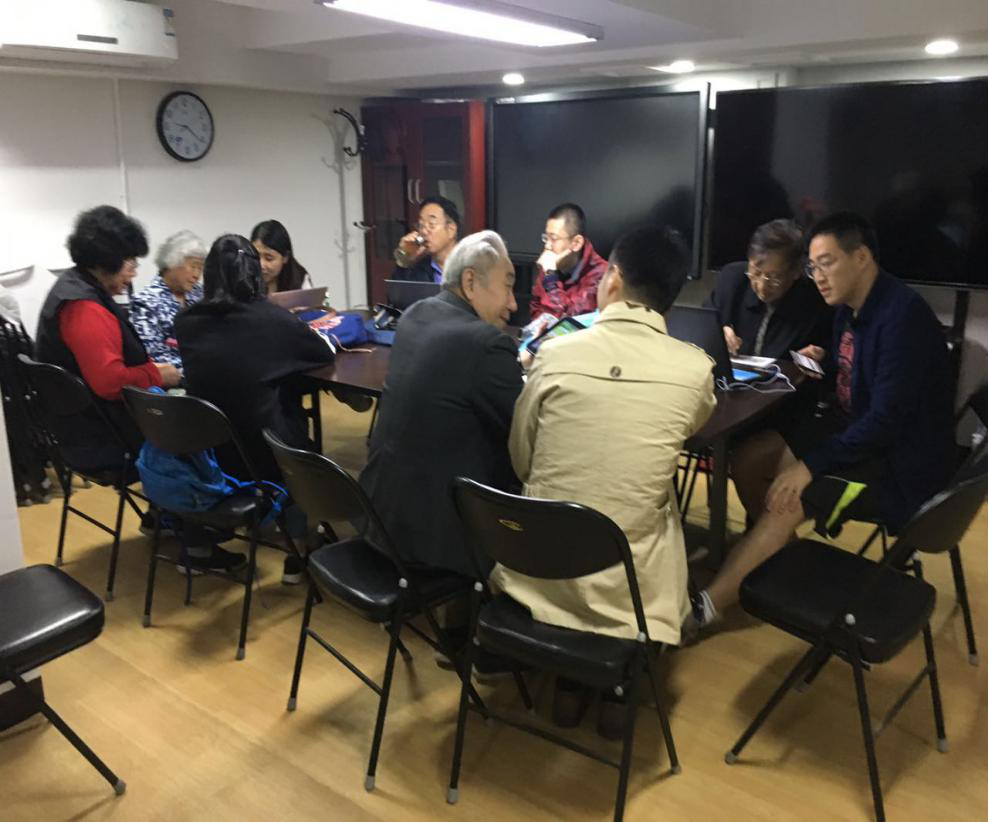 日本成人动画