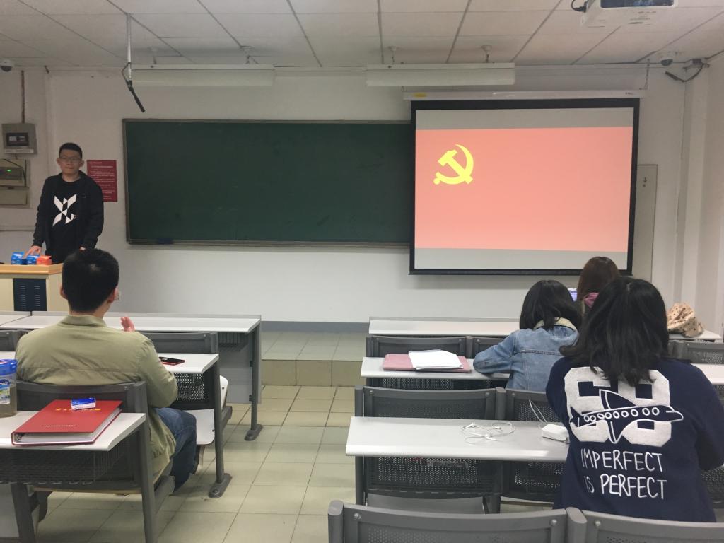 日本成人动画