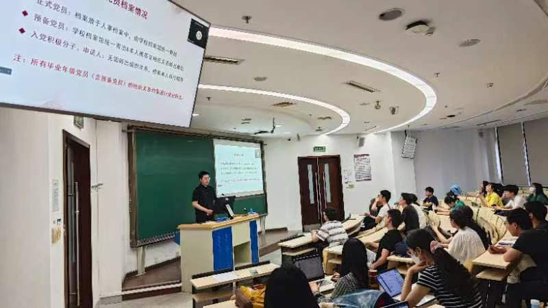 日本成人动画