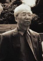 日本成人动画