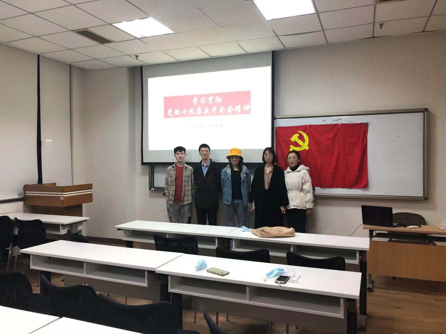 日本成人动画