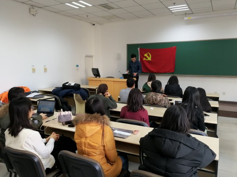 日本成人动画