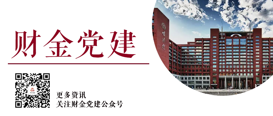 日本成人动画