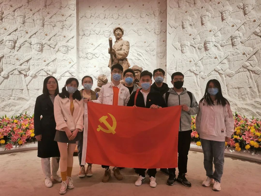 日本成人动画