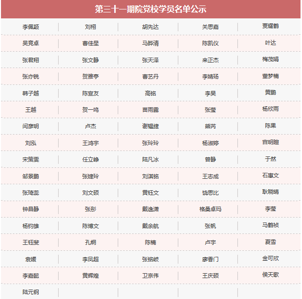 日本成人动画