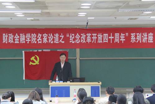 日本成人动画
